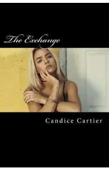The Exchange