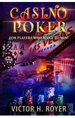 Casino Poker