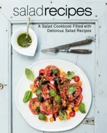 Salad Recipes