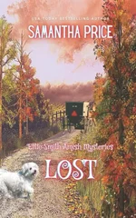 Lost