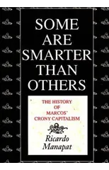 Some Are Smarter Than Others