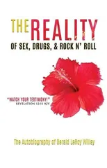 The Reality of Sex, Drugs and Rock and Roll