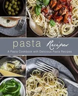 Pasta Recipes