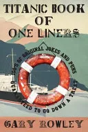 Titanic Book of One Liners