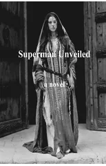 Superman Unveiled