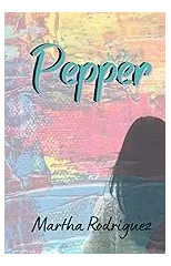 Pepper