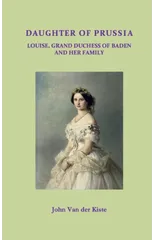 Daughter of Prussia