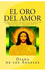 El Oro del Amor