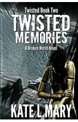 Twisted Memories