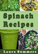 Spinach Recipes