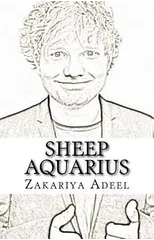 Sheep Aquarius