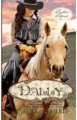 Dally