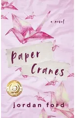 Paper Cranes