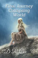 Final Journey Collapsing World