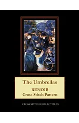 The Umbrellas