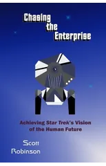 Chasing the Enterprise
