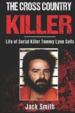 The Cross Country Killer