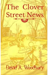 The Clover Street News