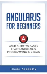 Angular JS for Beginners