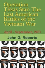 Operation Texas Star