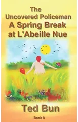 A Spring Break at L'Abeille Nue