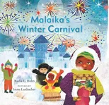 Malaika's Winter Carnival