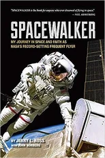 Spacewalker