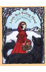 Little Red Riding Hood