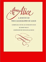 Alice