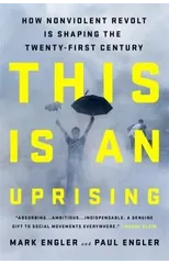 This Is an Uprising