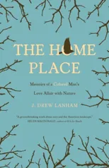 The Home Place