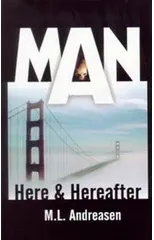 Man