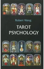 Tarot Psychology