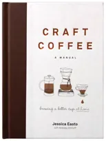 Craft Coffee