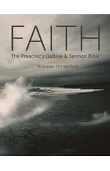 Faith
