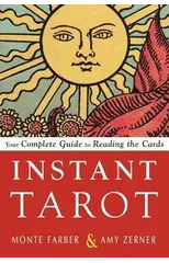 Instant Tarot