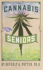 Cannabis for Seniors