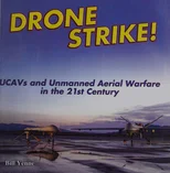 Drone Strike!