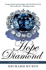 The Hope Diamond