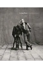 Irving Penn