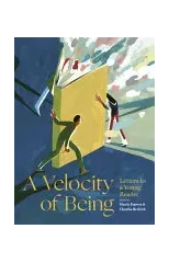A Velocity of Being