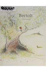 Bertolt