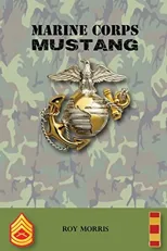 Marine Corps Mustang