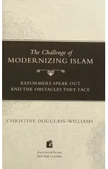 The Challenge of Modernizing Islam