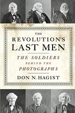 The Revolution's Last Men