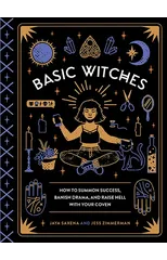 Basic Witches