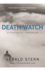 Death Watch
