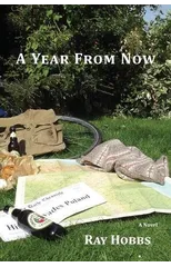 A Year from Now