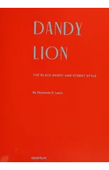 Dandy Lion