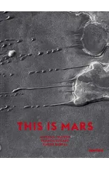 This Is Mars